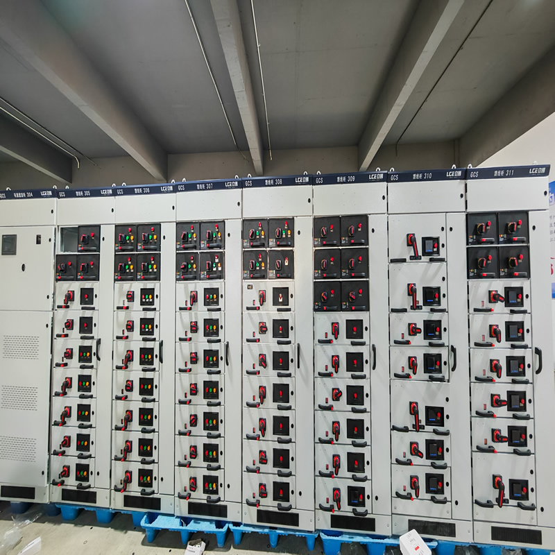 Recommended Chinese Manufacturers of Stainless Steel Outdoor Distribution Cabinets 2026 Complete Gui