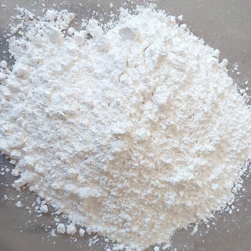 Shandong Vanda Environmental Protection HighEfficiency Hydrated Lime for Cement Kiln Flue Gas Desulfurization