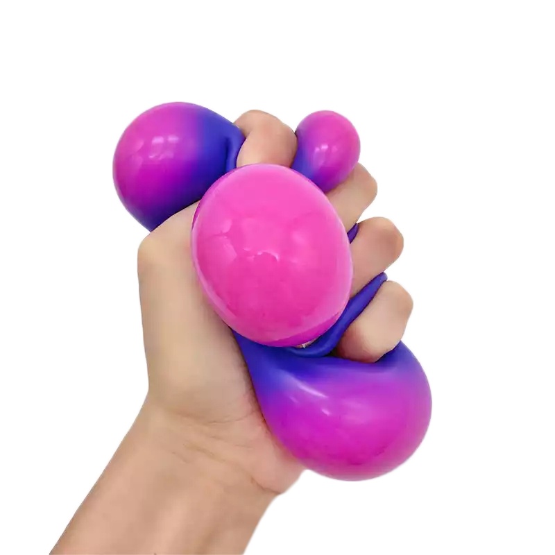 Yikai Squishy Toys A 6Month HandsOn Review  Real Factory Cooperation Experience