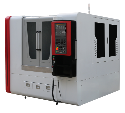 2026 Top Chinese CNC Engraving and Milling Machine Export Suppliers