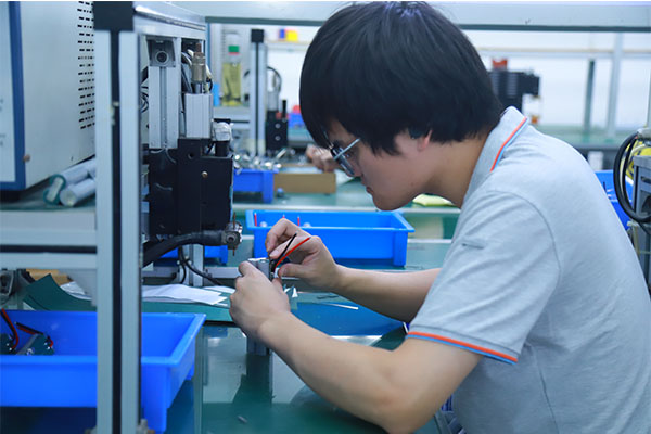 Chinas New Energy Lithium Battery Service Providers 2026 Complete Guide  Expert Recommendations