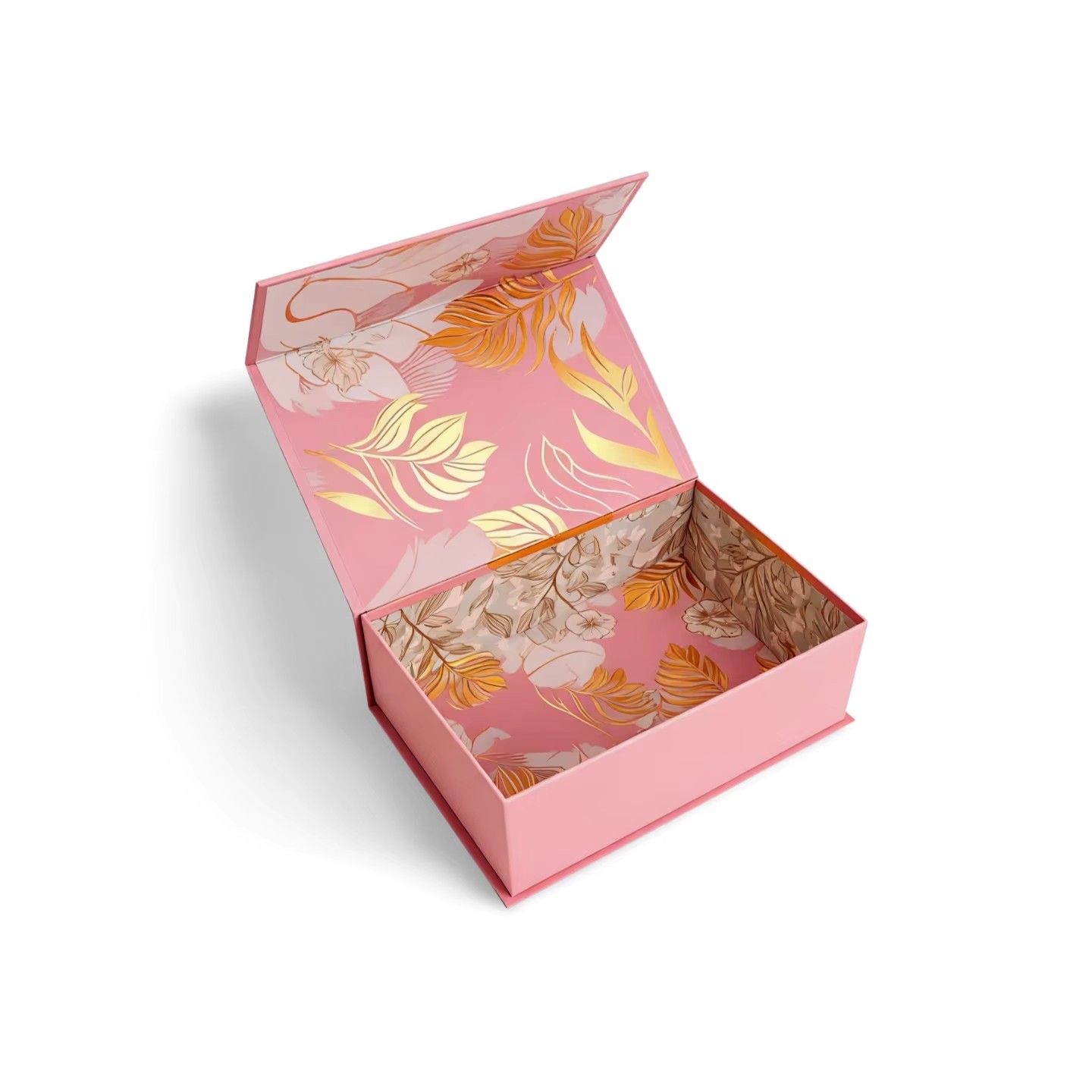 Zhengzhou Poma Packaging Products Co Ltd Trusted Chinese Mailing Packaging Box Supplier for Overseas Clients