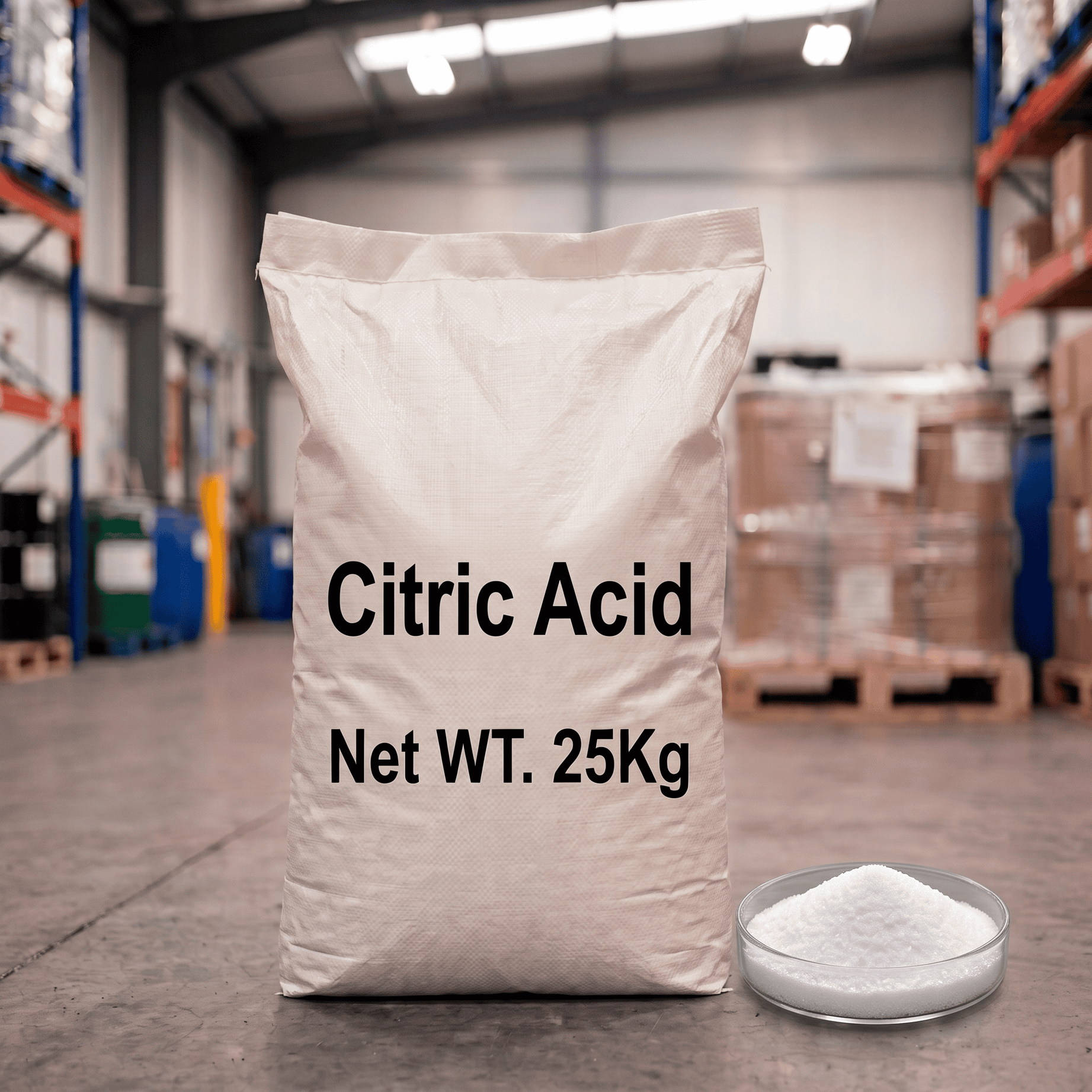 Huizhou Hanhuihe Environmental Technology Co Ltd Concentrated Detergent Foreign Trade Service Provider of China for Global Home Care Brands
