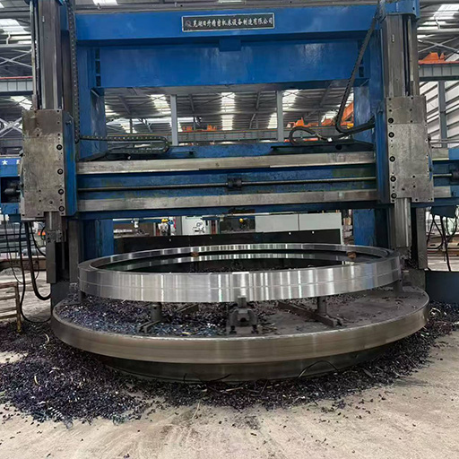 Top Chinese Manufacturers of SecondHand Machine Tools  CNC Lathes 2026 Complete Guide