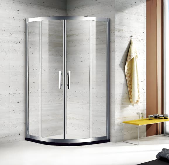 How to Solve Humid Environment Furniture Issues Your Guide to Chinese Aluminum Alloy Furniture Manufacturers