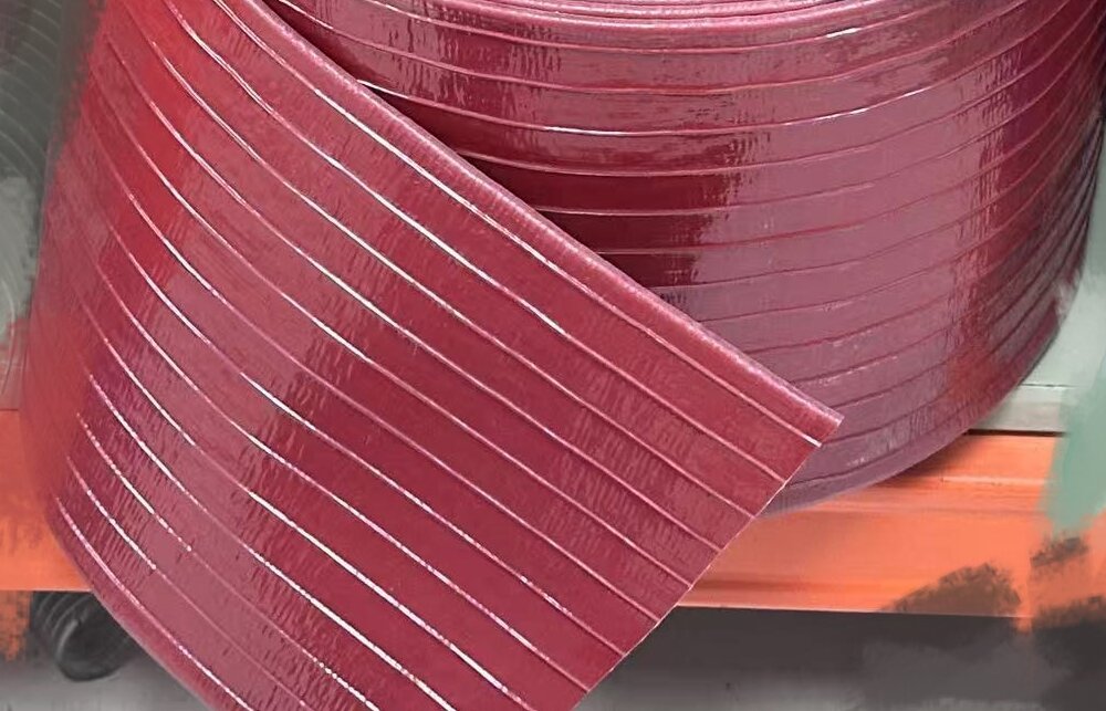 Top 3 Chinese PVC Suction Pipe Manufacturers Expert Buying Guide 2026