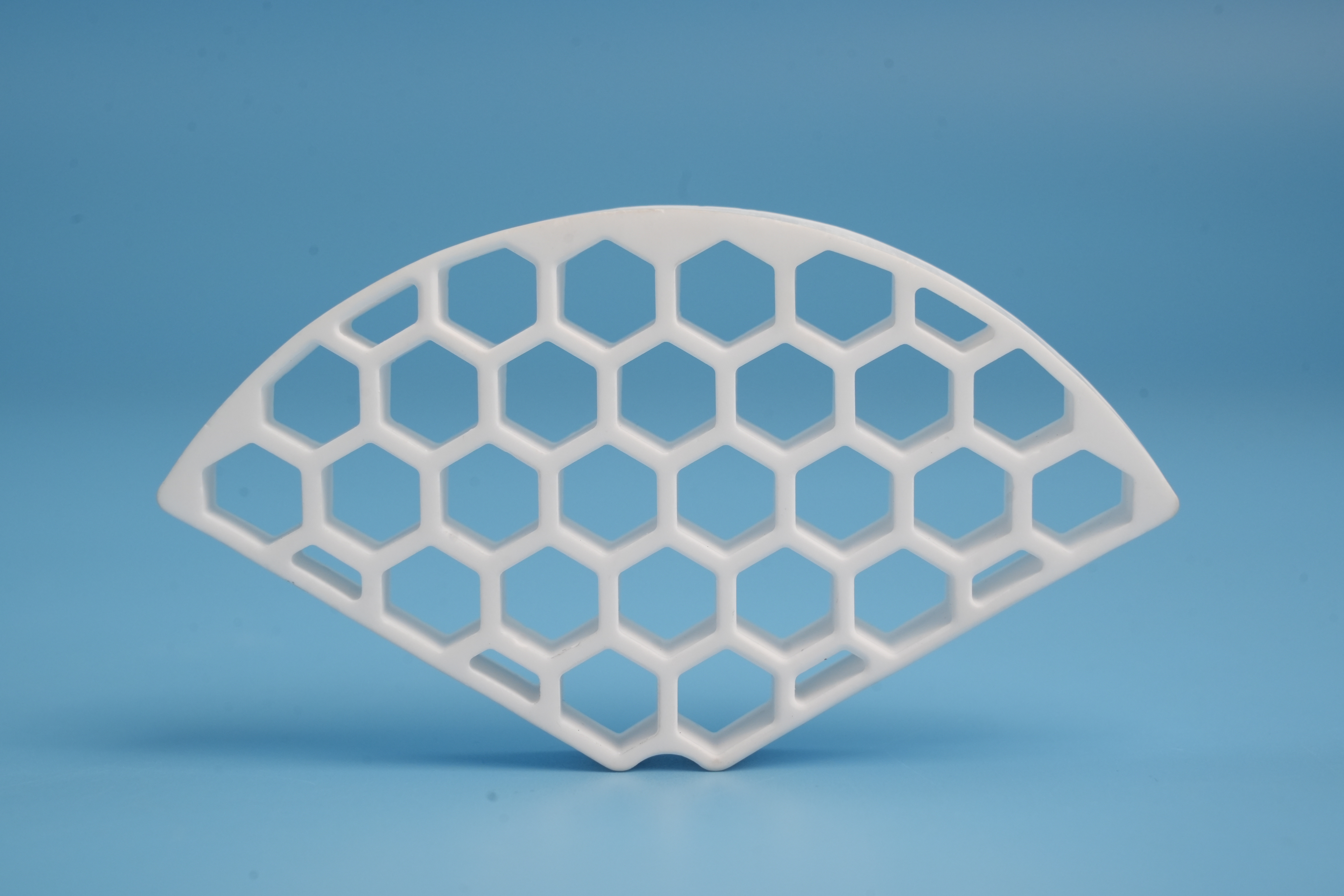 Top 5 Chinese Alumina Ceramic Relay Suppliers 2026