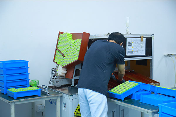 Chinese OEM Mobile Power Battery Suppliers 2026 Complete Guide  Expert Insights