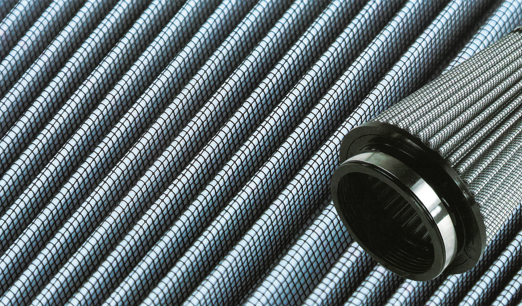 How to Choose a Reliable Chinese Stainless Steel Screen Mesh Wholesale  Agent Manufacturer 2026  For