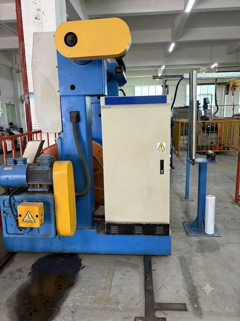 2026 Top Chinese JST Connector Wire Harness Manufacturers List