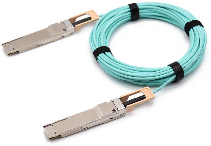 2026 Top 5 Chinese AI Server HighSpeed Cable Manufacturers