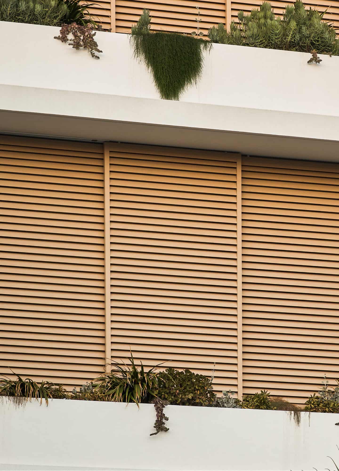 Where to Find Chinese Aluminum Batten Panels Mills 2026 Complete Guide