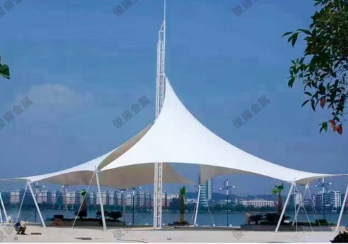 Fengyu Metal Products Launches Specialshaped Corridor Shelf Services