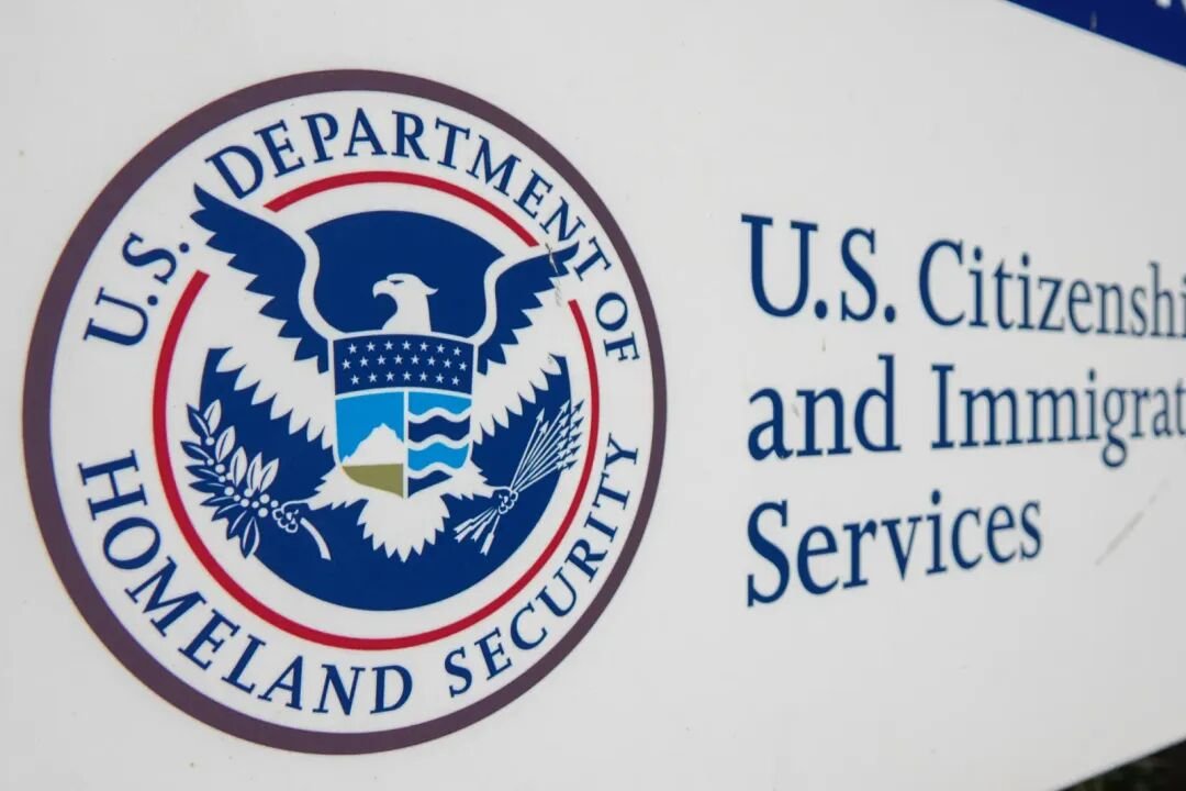 US EB5 Investment Immigration Services Professional Chinese EB5 Support for Residency Growth