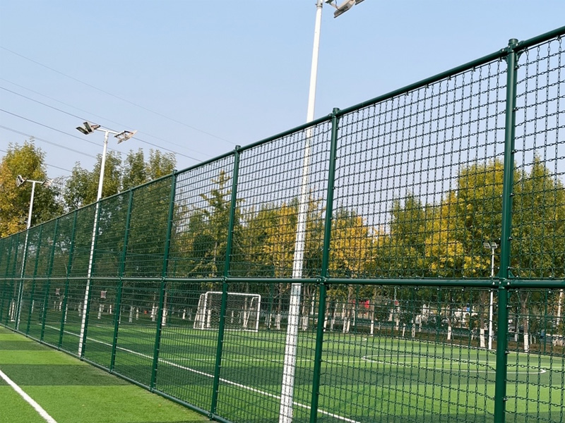 Padel Panel Tennis Courts by Anping Kaitu Durable Customizable Solutions for Global Buyers