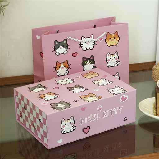 2026 Global Cosmetic Packaging Box Industry Top Challenges and Expert Solutions  Complete Guide