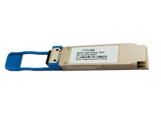2026 Top Chinese 400G HighSpeed Cable Suppliers List