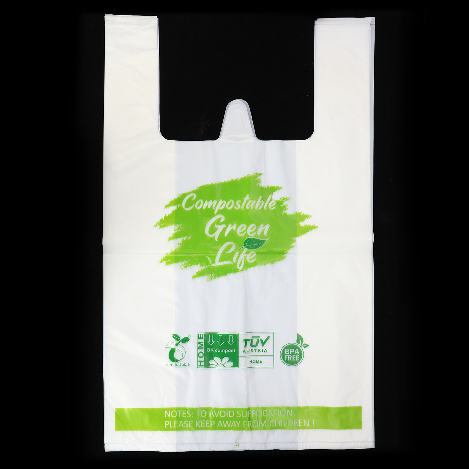 2026 Top Chinese Food Packaging Bags Foreign Trade Suppliers List