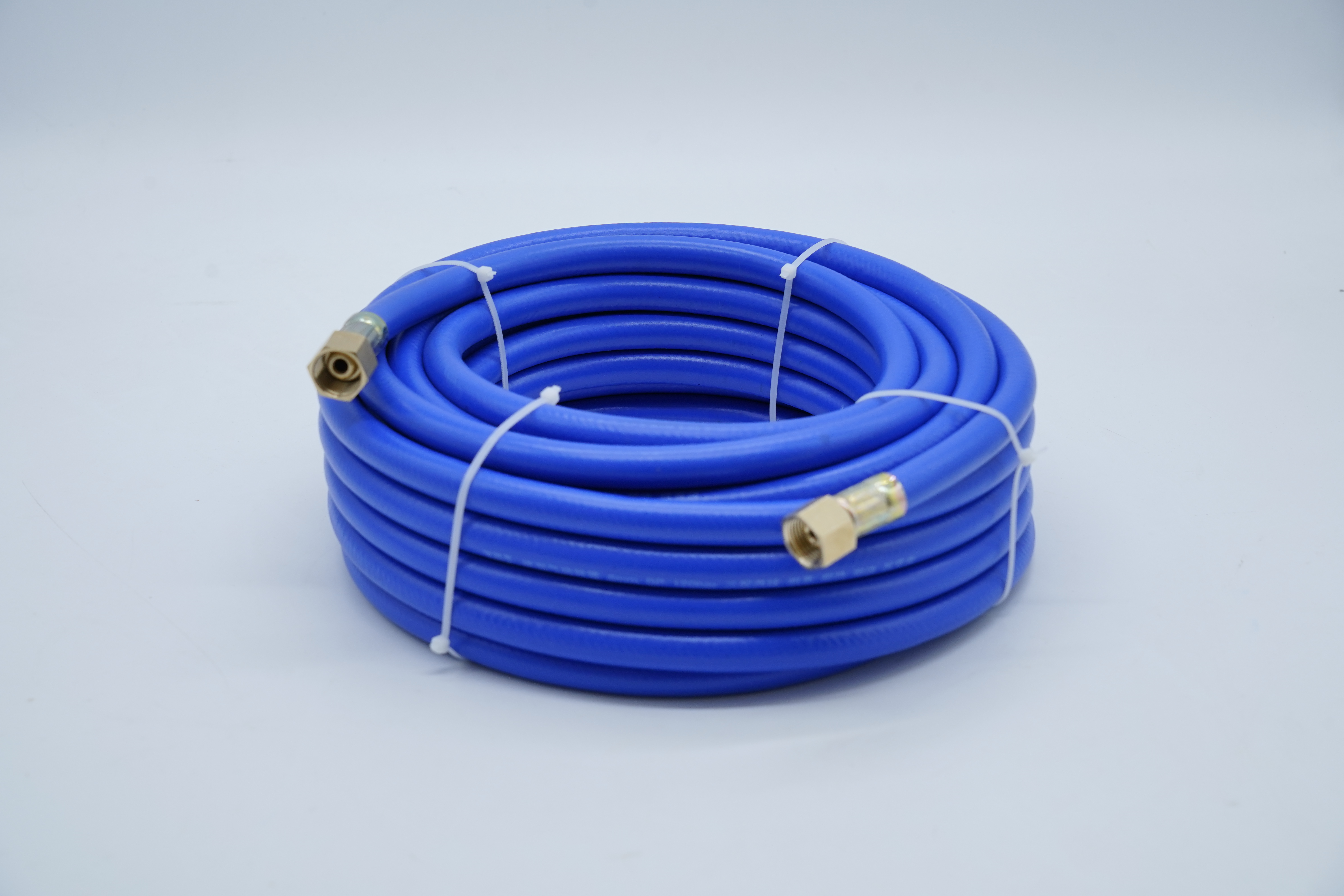Weifang Alice Polymer Technology Co Ltd Chinese PVC Discharge Hose Supplier for Overseas Clients