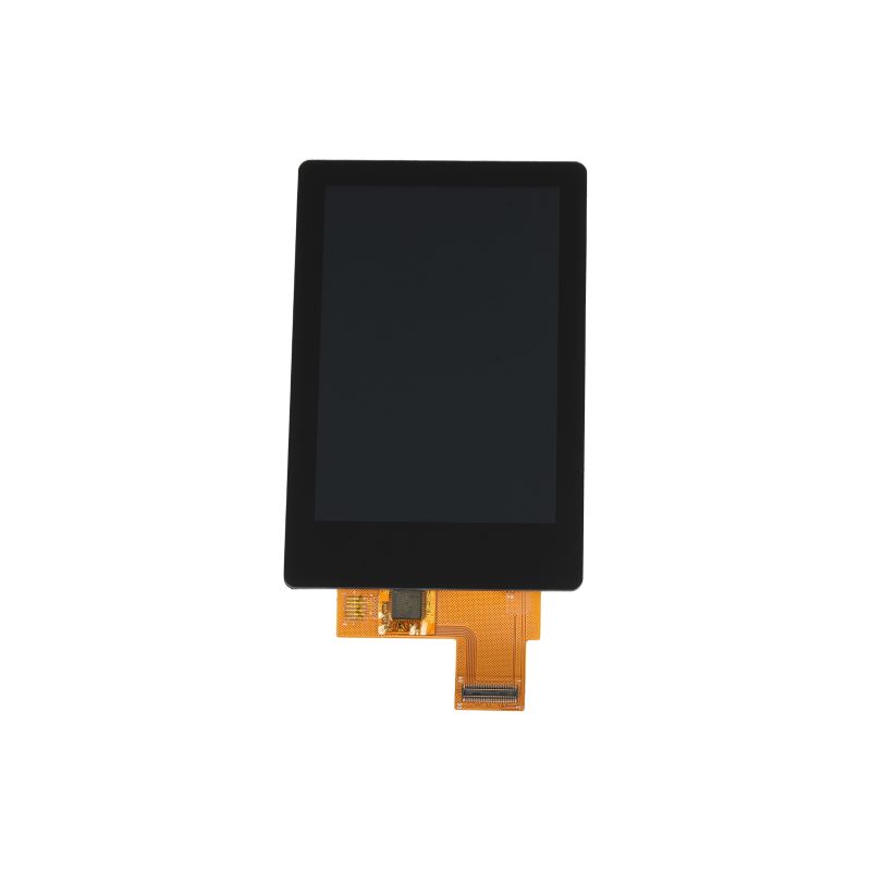 Shenzhen KALAIDE Optoelectronic Technology Co Ltd  Custom RGB Interface LCD Displays for Small Orders