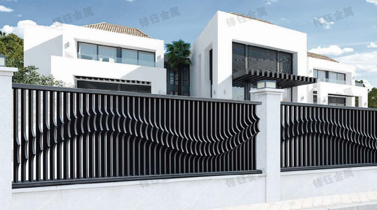 2026 Top 5 Aluminum Art Corridor Rack China Service Providers List