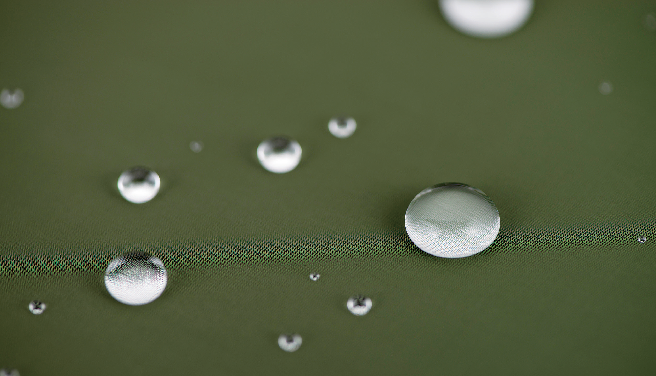 Anyang Wire Mesh Unveils Enhanced Stainless Steel Wire Mesh Line for Global Industrial Markets in 20