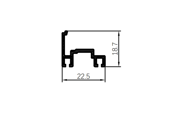2026 Top China Sunroom  Pavilion Aluminum Material Foundries List