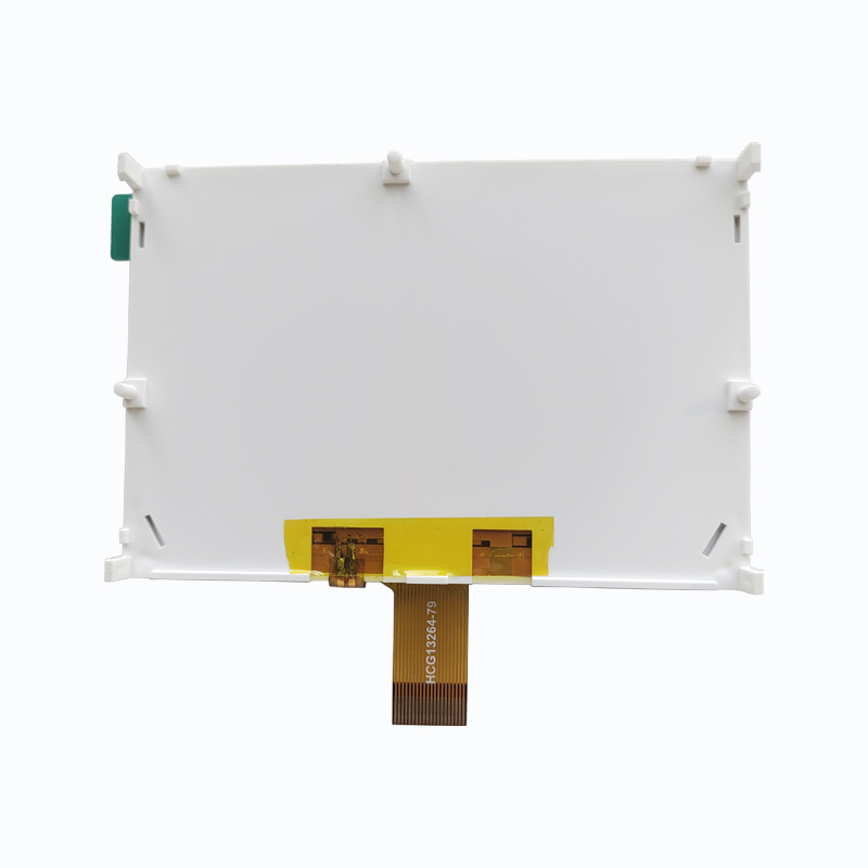 2026 Global Industrial Graphic LCD Screen Industry Top 3 Challenges  Expert Solutions  Complete Guide