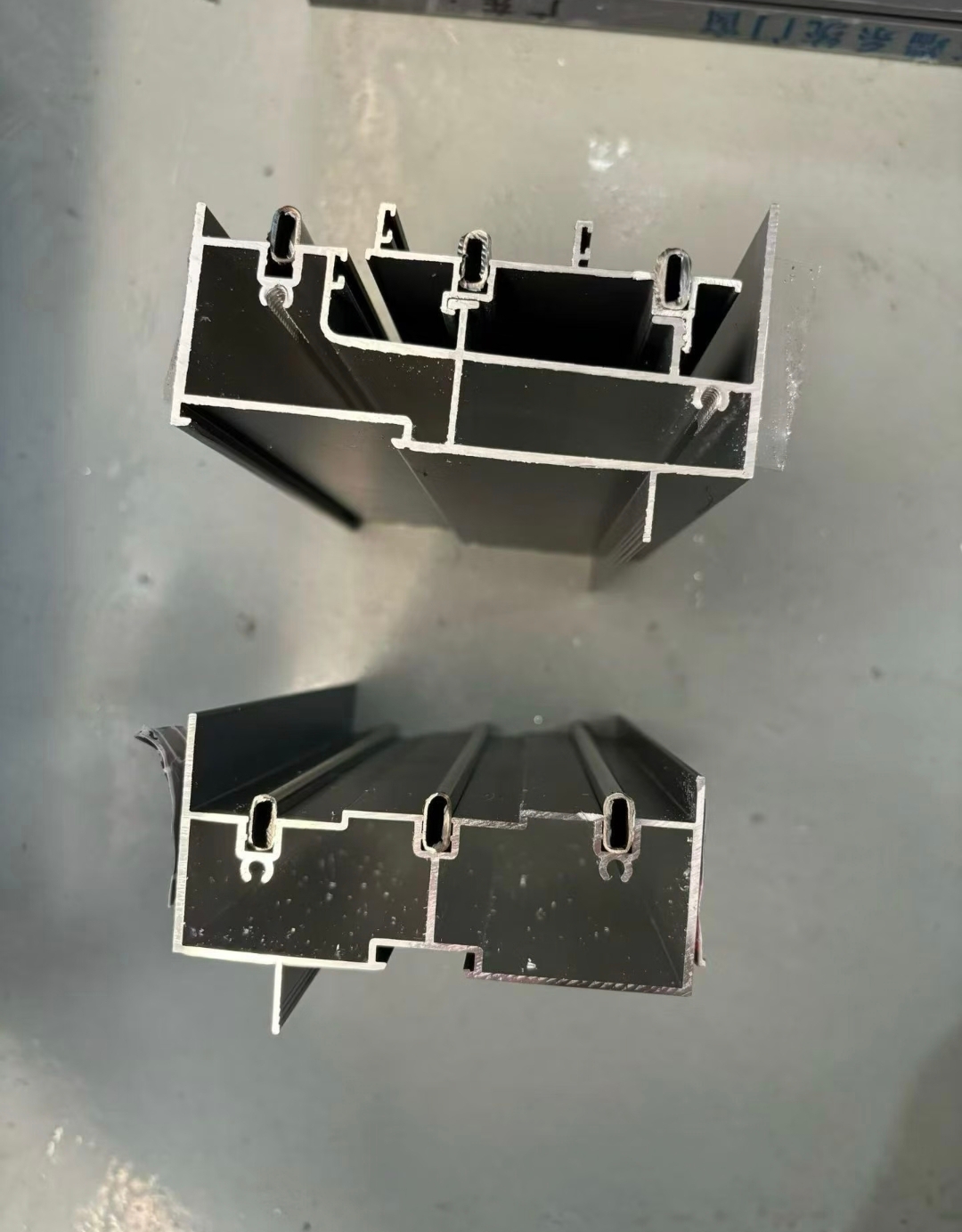 Top 3 Chinese Standard Aluminum Door Window Profile Manufacturers in 2026