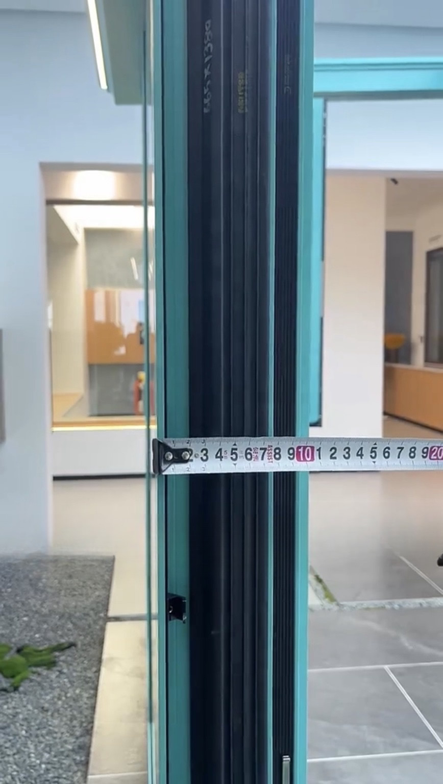 10 Smart Tips to Teach You How to Inspect Windows and Doors