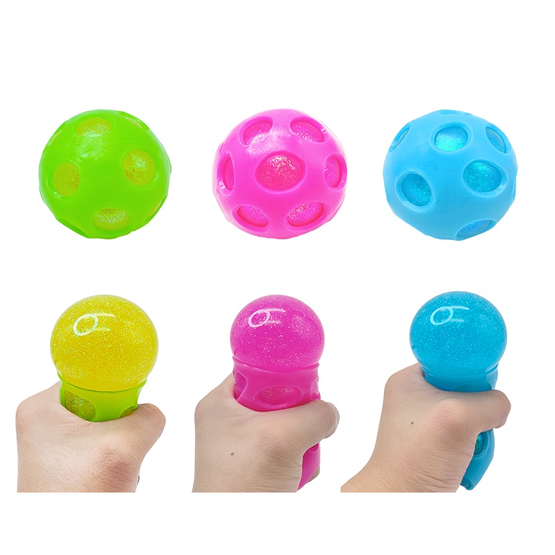 Yikai Squishy Toys HandsOn Wholesale Experience  Real Factory Pricing Review