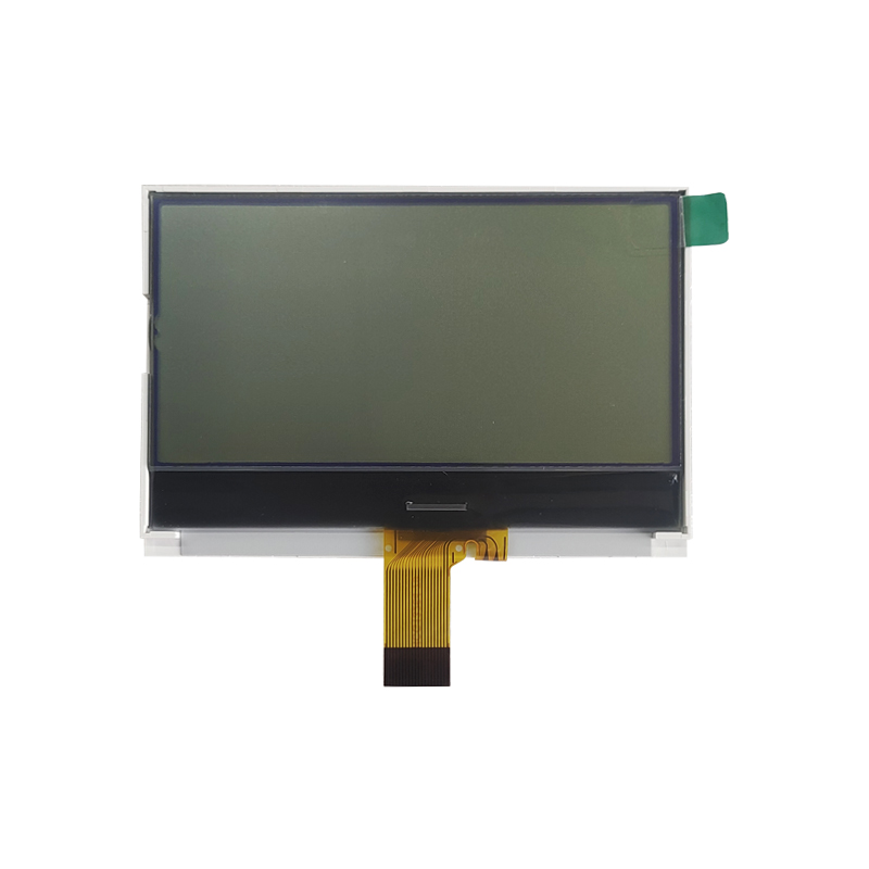HxcDisplay Industrial LCD Screens 3Month HandsOn Review  Real Experience