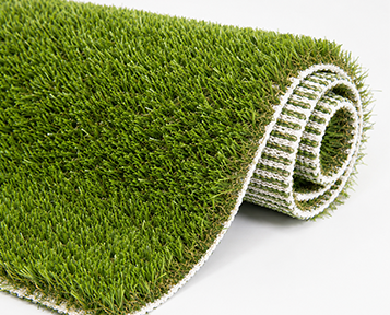 2026 Top China Fully Permeable Woven Artificial Grass Suppliers