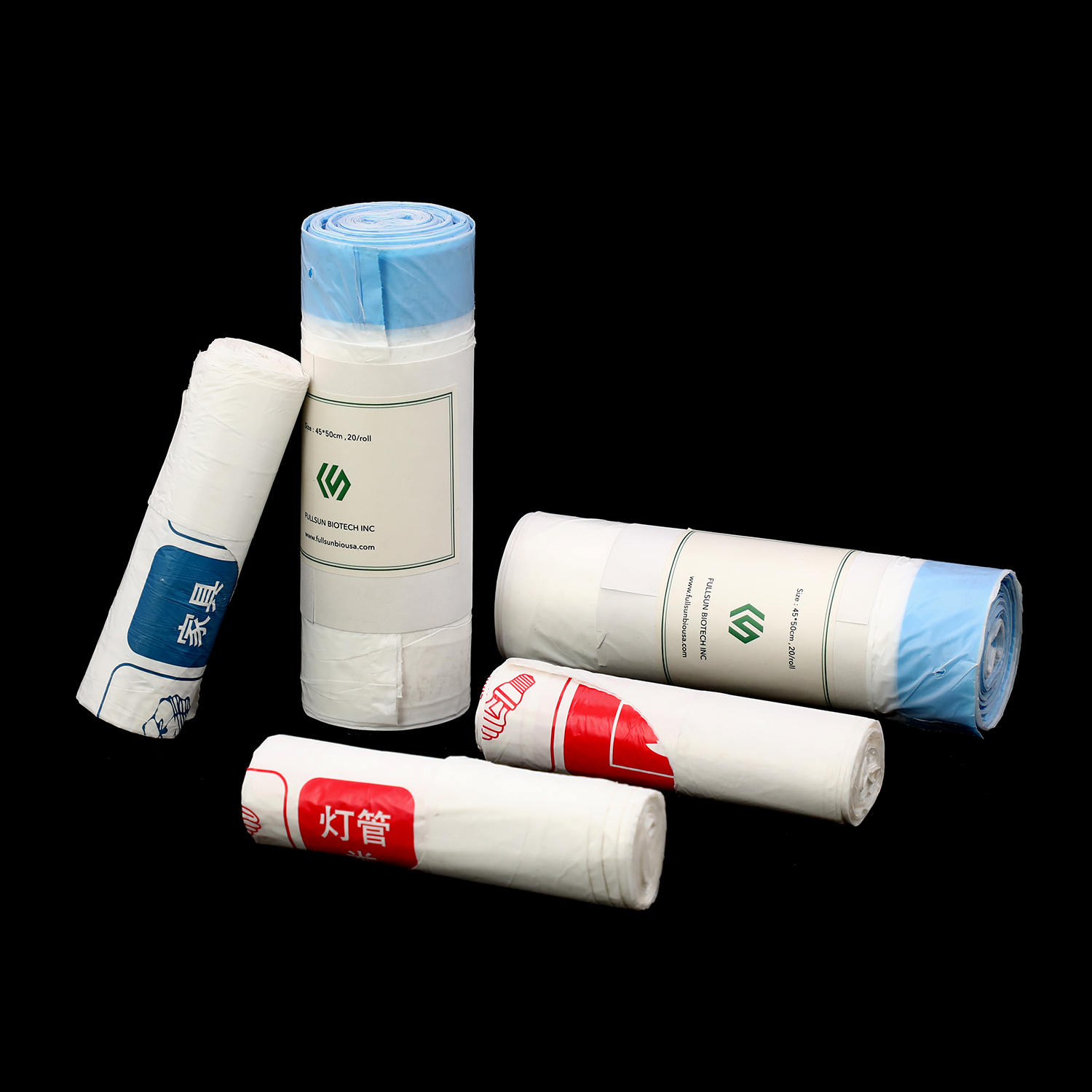 2026 Top Chinese Customized Food Packaging Bags Suppliers List