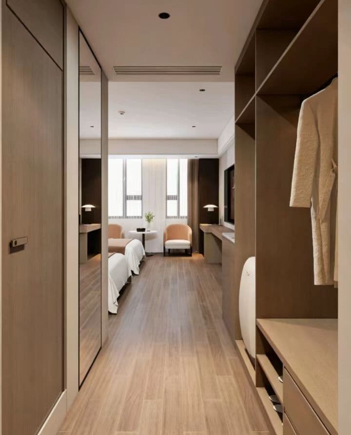 2026 Top Custom WholeHouse Storage Cabinet Providers in China