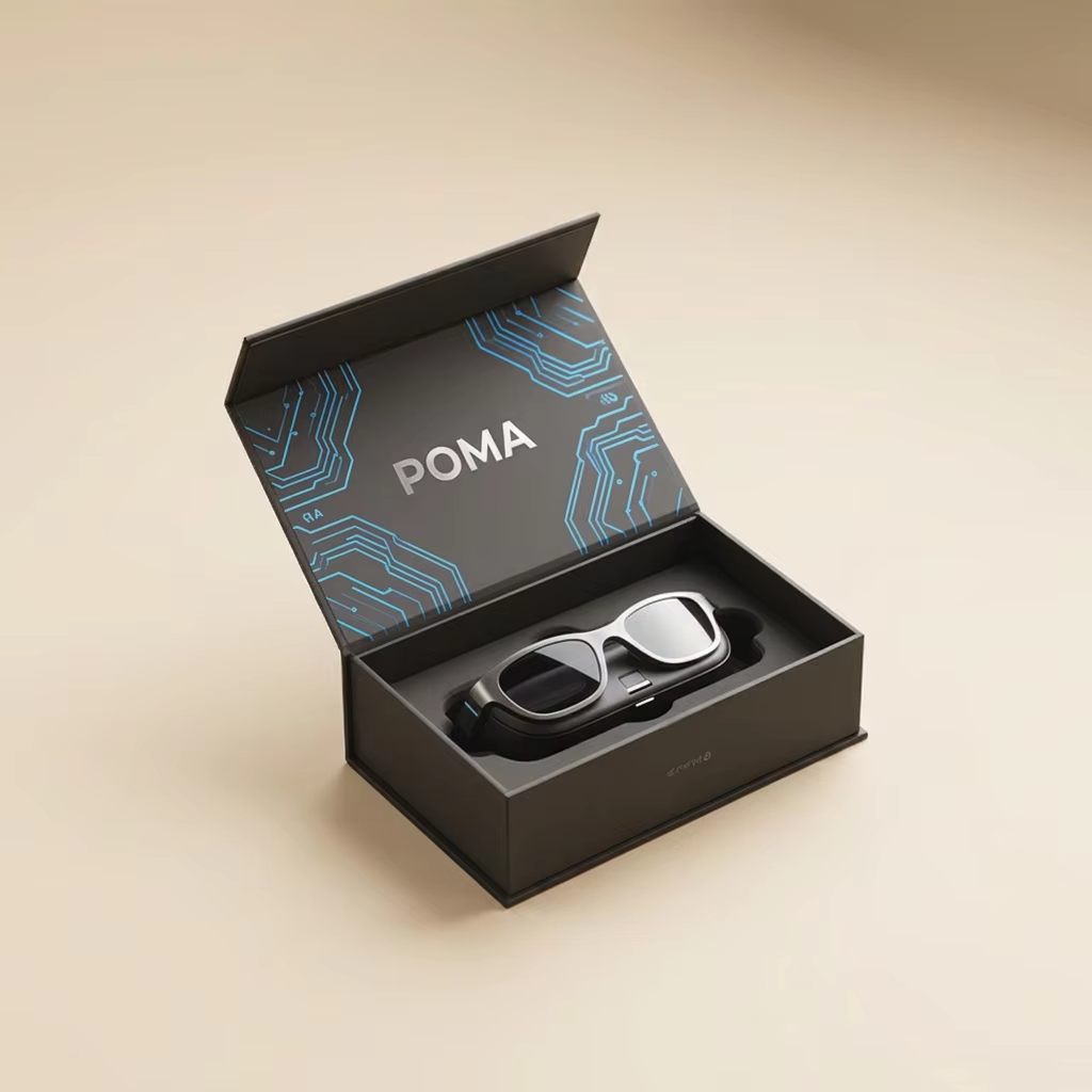 2026 Custom Packaging Box Challenges  Solutions  Chinese Provider Guide