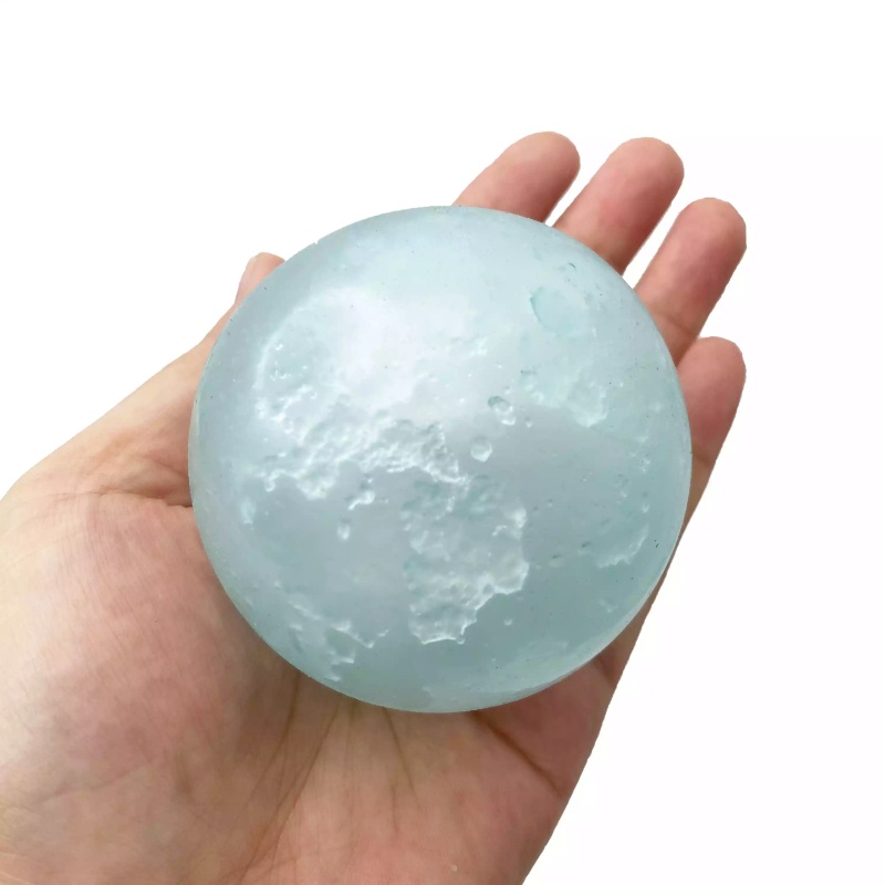2026 Top Chinese Squishy Manufacturers Trusted Factory Recommendations