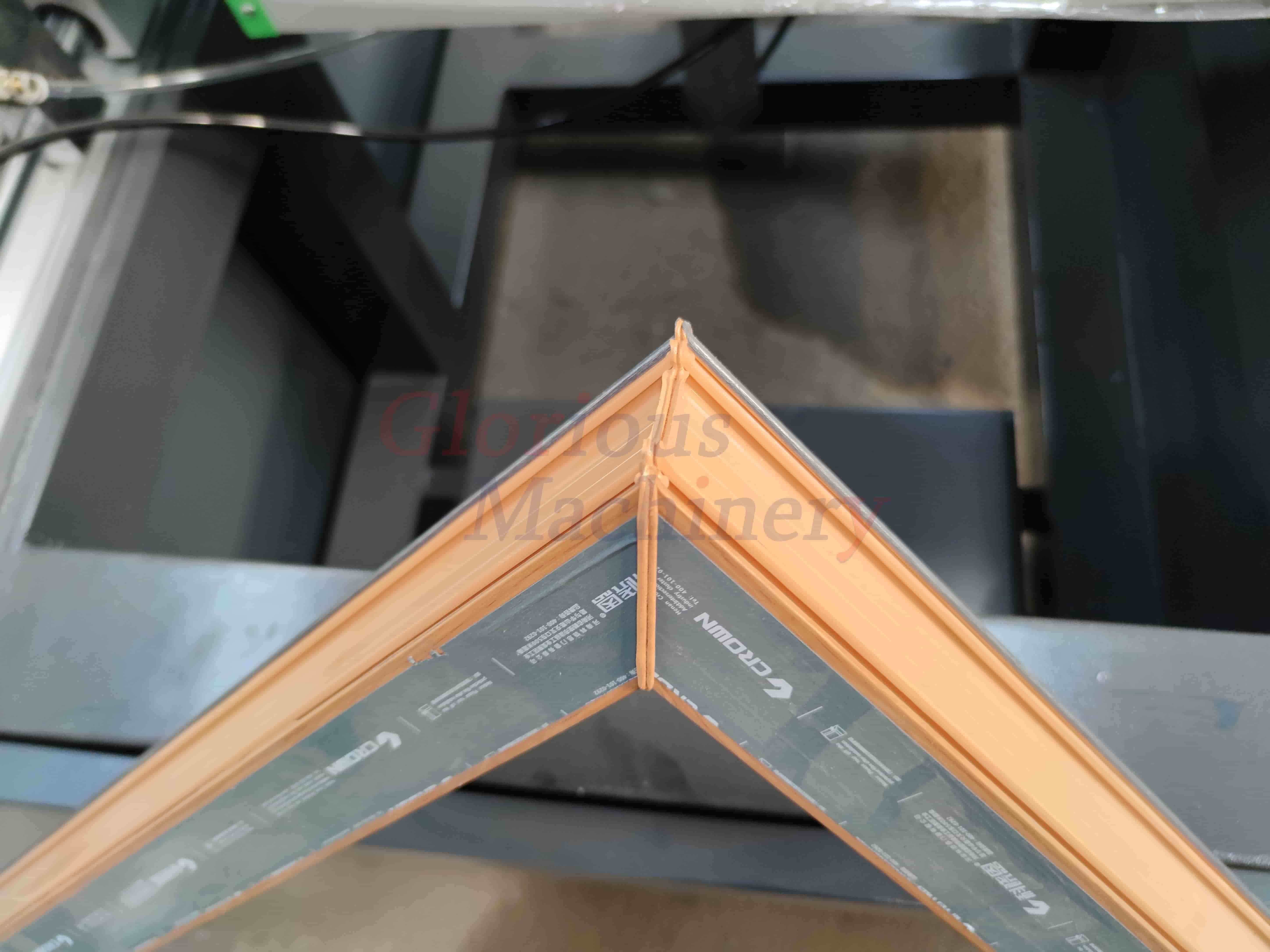 2026 Global PVC Window Machine Manufacturing Reliable Chinese Supplier Selection Guide  Expert Insights
