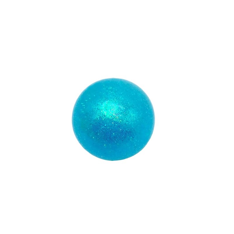 How to Find Professional Chinese Squishy Toy OEMs  Yikais Custom Compliant Solutions