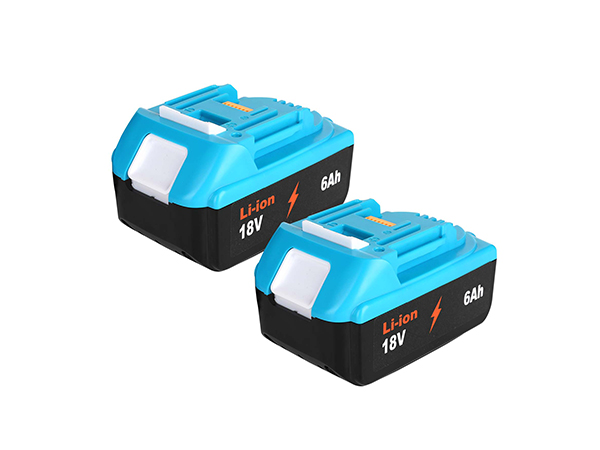 HandsOn Real Experience Review ZFCHUNT Portable Power Lithium Batteries from a Reliable China Supplier