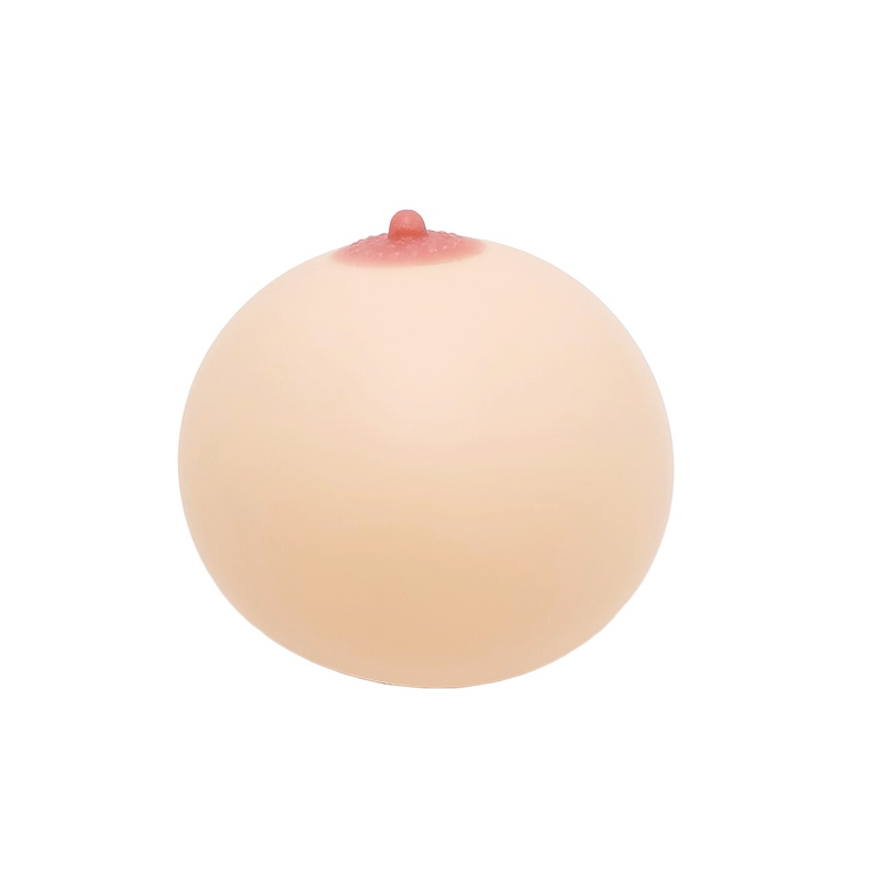 Custom Squeeze Toys Technical Insights from Reliable Chinese Manufacturer Huizhou Yikai