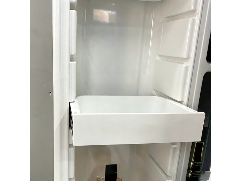 RAUNPH Marine Bathroom Sinks Hands On Test Real Experience Review 2026