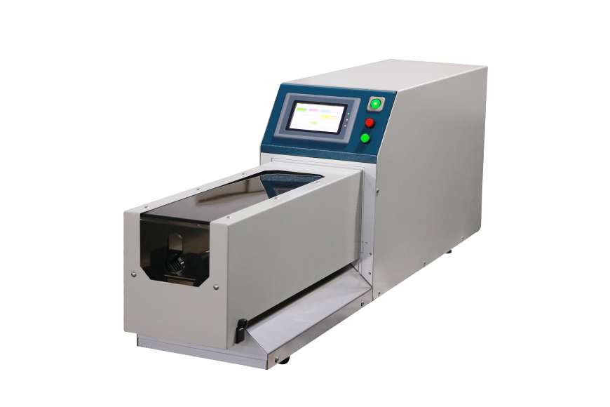 2026 Top 10 Wire Stripping Machine Manufacturers in China