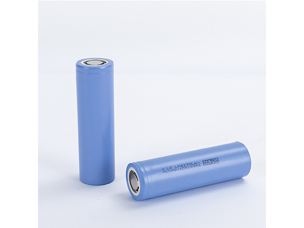 ZFCHUNT China OEM 12V Automotive Battery Review Real Experience