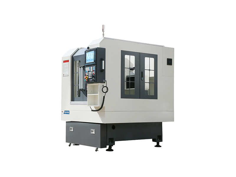 Changzhou Kuaile Science and Technology CoLtd  Chinabased CNC Engraving  Milling Machine Supplier for Global Industrial Clients