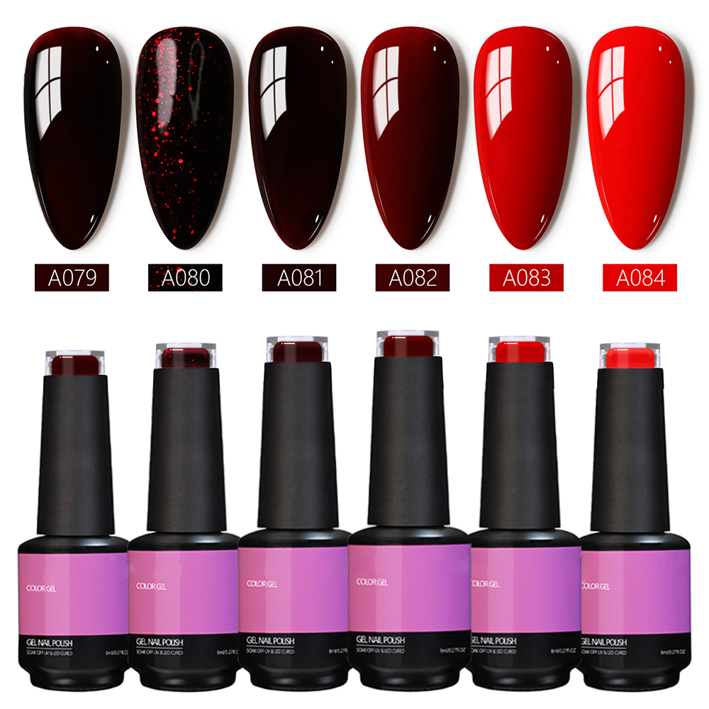 2026 Top 5 Reliable Chinese Electric Nail Drill Suppliers