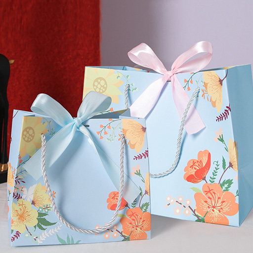 Zhengzhou Poma Packaging Reliable Custom Jewelry Packaging Box Supplier for Global Brands