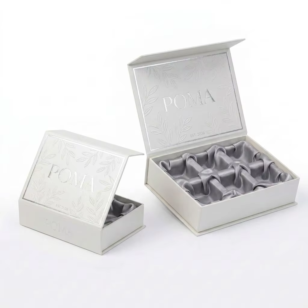 2026 Top Reliable Chinese Paper Packaging Box Suppliers List