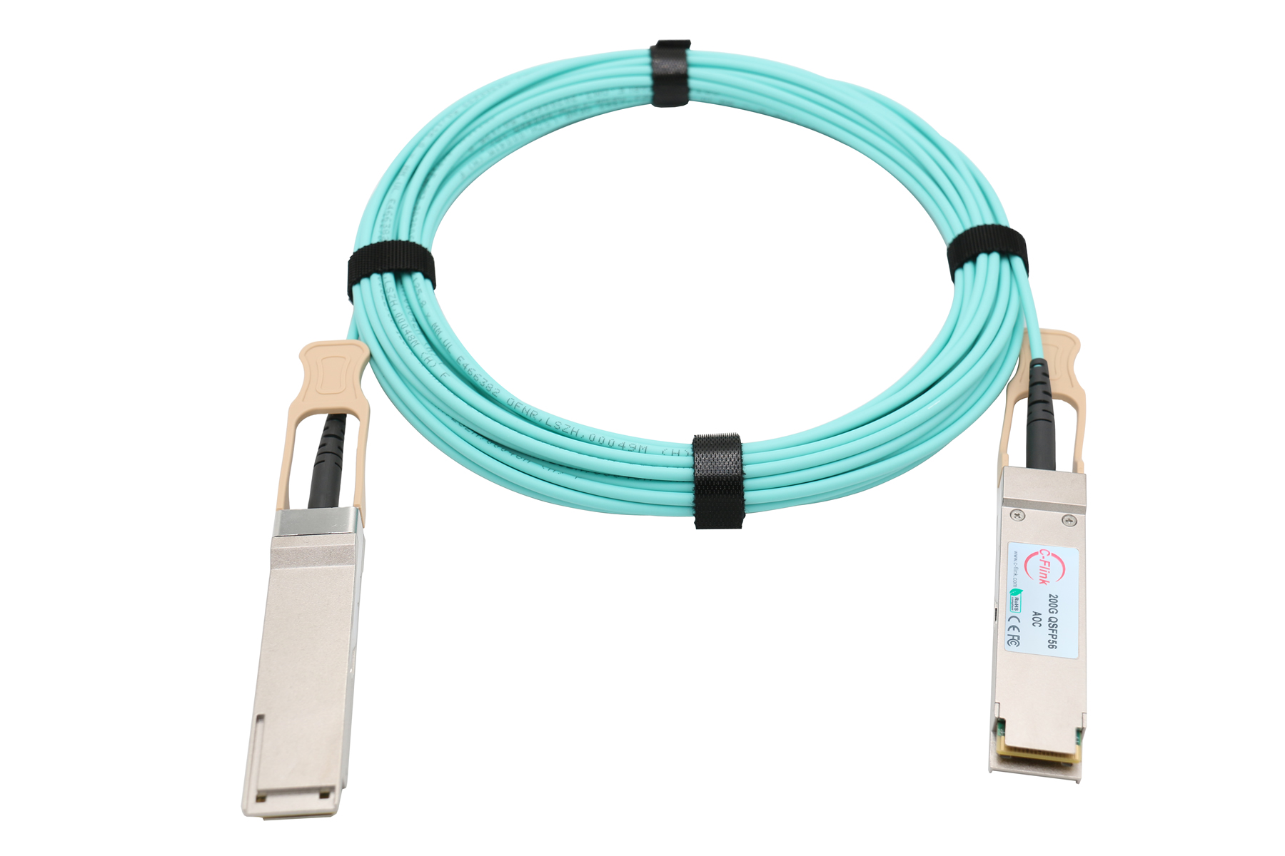Top Chinese 16T HighSpeed Cable Reliable Manufacturers 2026