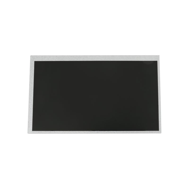 Shenzhen KALAIDE Optoelectronics Technology Co Ltd Trusted RTP LCD Display Factory for Global Bulk Orders